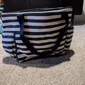 Thirty One Diaper Bag